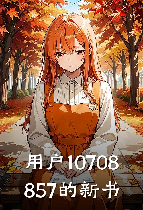 用户10708857的新书