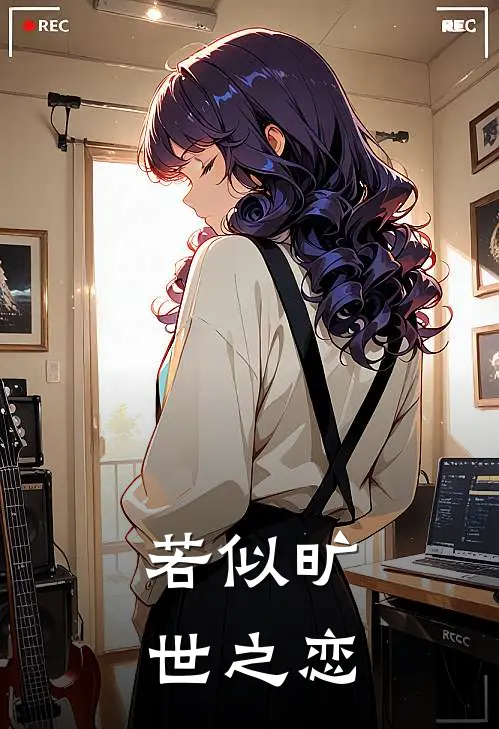 《若似旷世之恋》颜淡应渊已完结小说_若似旷世之恋(颜淡应渊)全文免费阅读无弹窗大结局