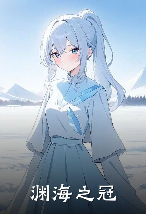 渊海之冠顾川黎卫完结小说大全_免费热门小说渊海之冠(顾川黎卫)