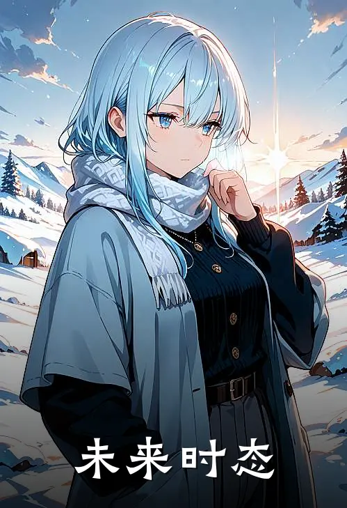 未来时态顾元稹元漪小说完结_免费小说全本未来时态(顾元稹元漪)