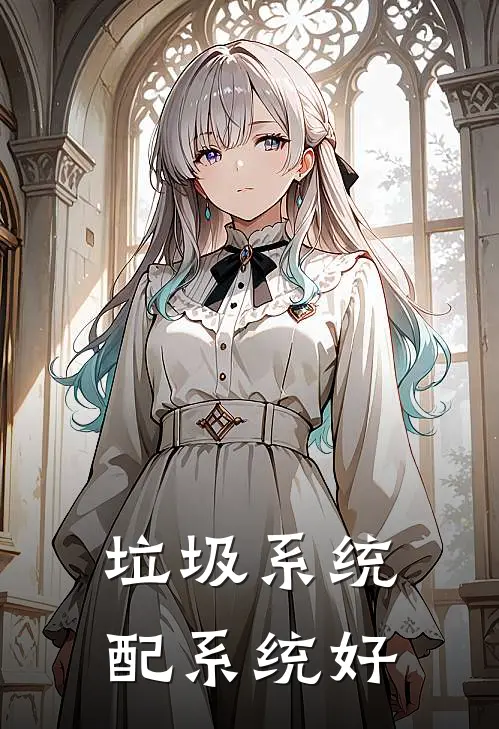 垃圾系统配系统好