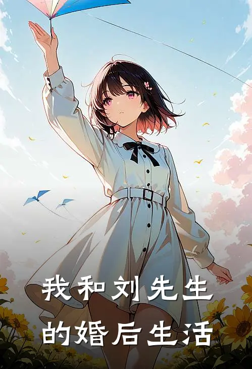 我和刘先生的婚后生活