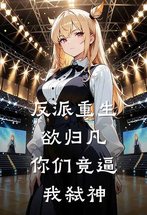 许成志郑青青(反派重生欲归凡，你们竟逼我弑神)全本阅读_许成志郑青青最新热门小说