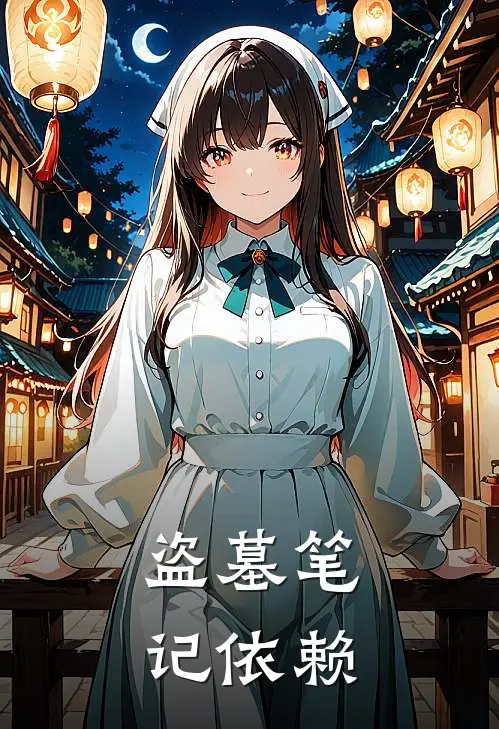 【盗墓笔记】依赖(张起灵张起灵)全文在线阅读_(【盗墓笔记】依赖)精彩小说