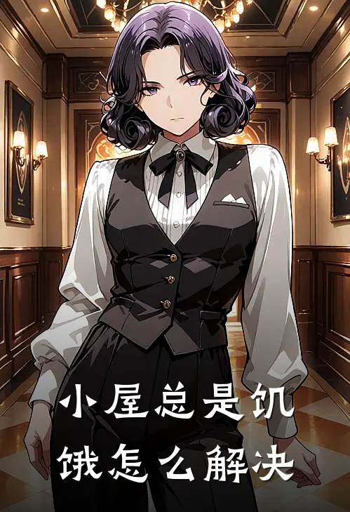 小屋总是饥饿怎么解决