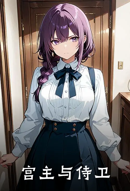 金复宫尚角(宫主与侍卫)最新章节免费在线阅读_(金复宫尚角)完结版在线阅读