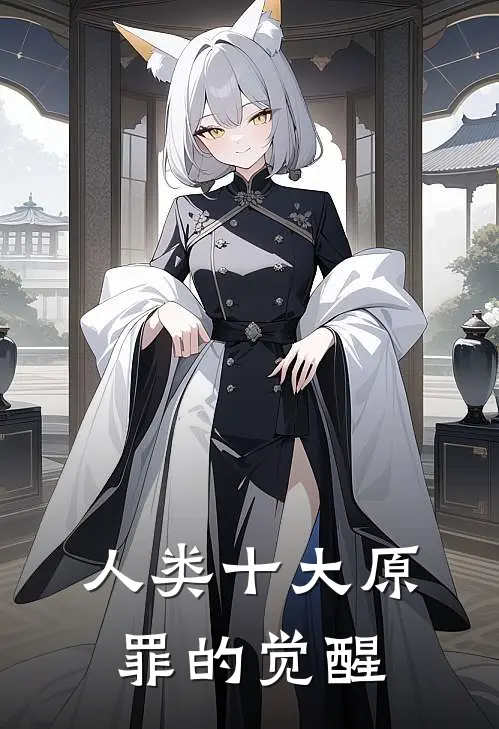 人类十大原罪的觉醒