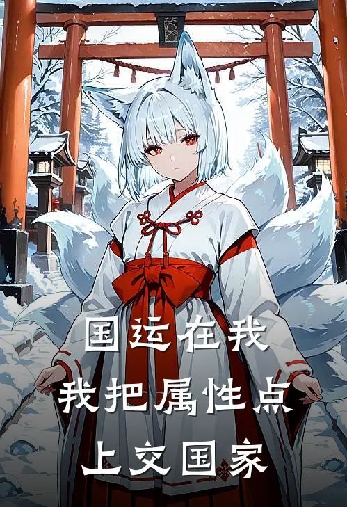 国运在我：我把属性点上交国家(陈平李婧)完结小说_小说完整版免费阅读国运在我：我把属性点上交国家陈平李婧