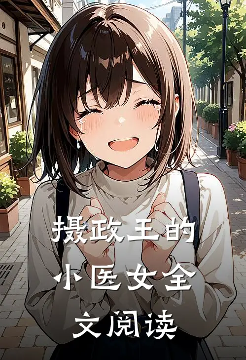 摄政王的小医女全文阅读