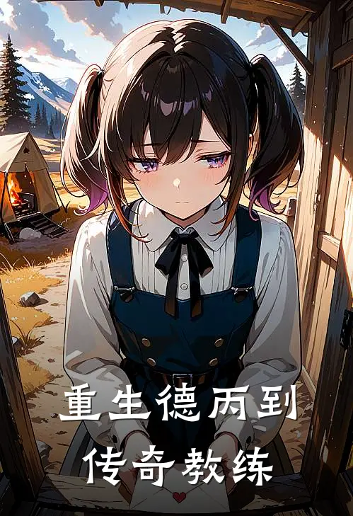 重生德丙到传奇教练(张远陈昊)完整版免费全文阅读_完本小说推荐重生德丙到传奇教练(张远陈昊)