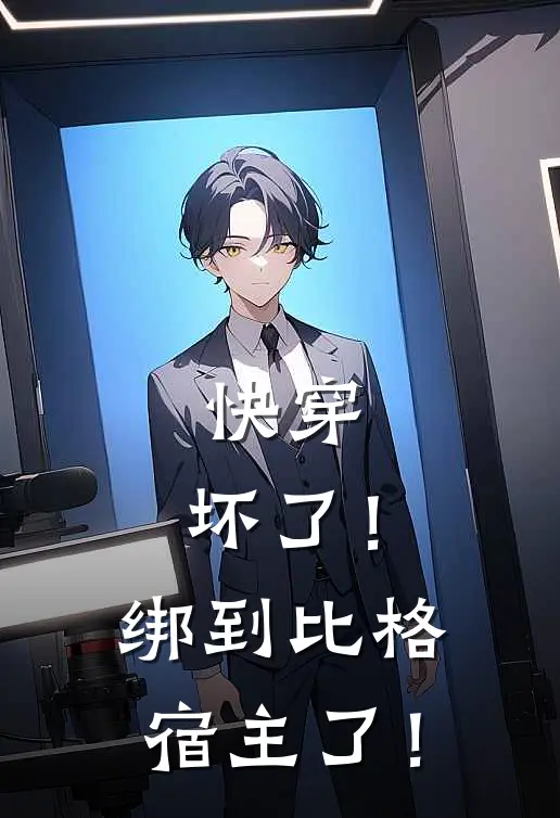 快穿：坏了！绑到比格宿主了！