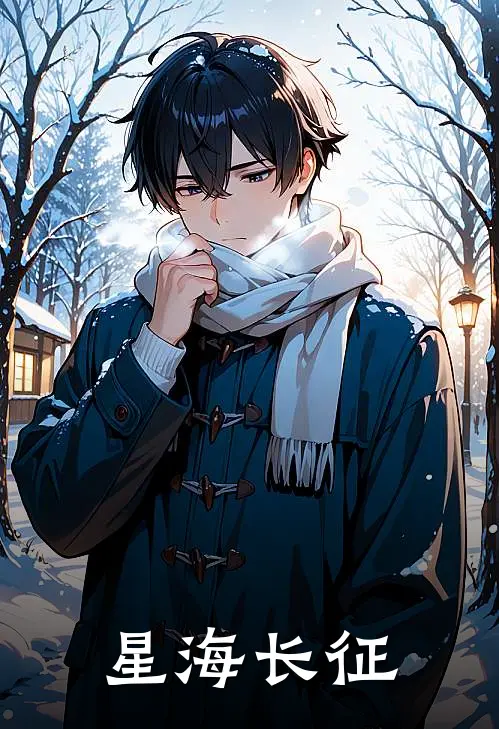 星海长征(林微赵岩)好看的完结小说_完本小说星海长征林微赵岩