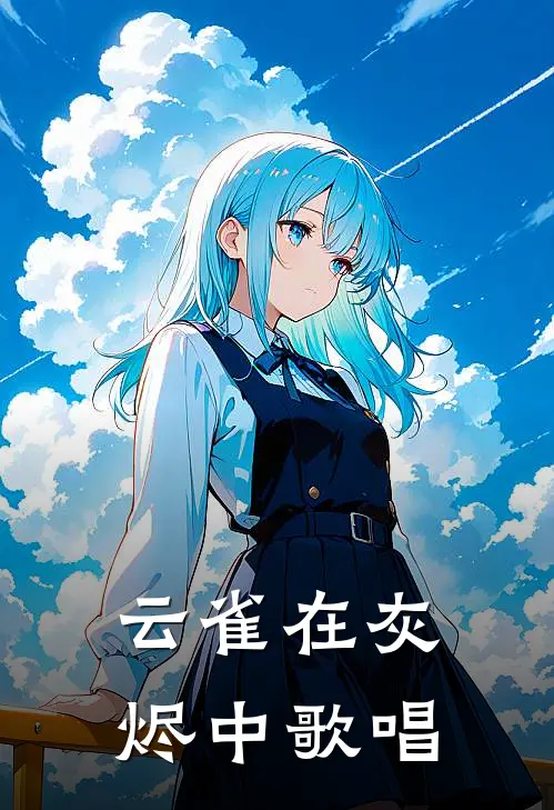 云雀在灰烬中歌唱(伊诺艾德里安)免费阅读_热门的小说云雀在灰烬中歌唱伊诺艾德里安