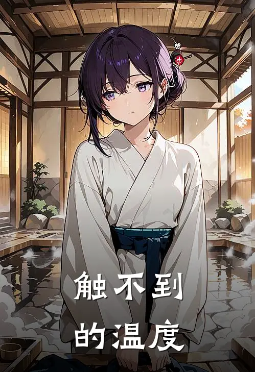 触不到的温度