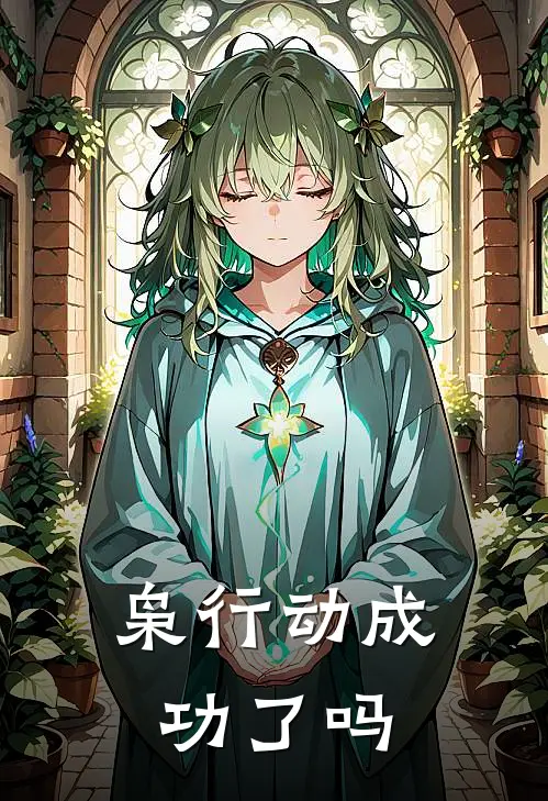 枭行动成功了吗