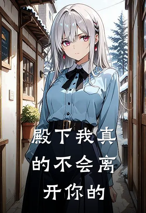 殿下我真的不会离开你的卡兰阿尔泽全本免费在线阅读_卡兰阿尔泽全文阅读