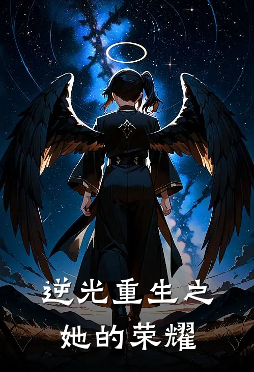 逆光重生之她的荣耀