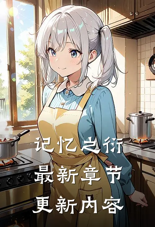 记忆之衍最新章节更新内容