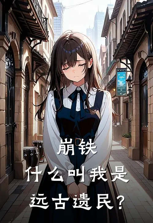 崩铁，什么叫我是远古遗民？