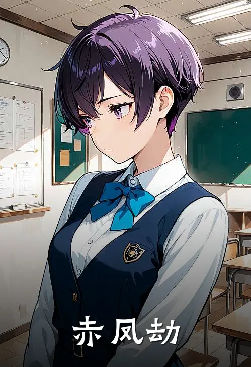 赤凤劫慕容宸林凰全本免费在线阅读_慕容宸林凰全文阅读