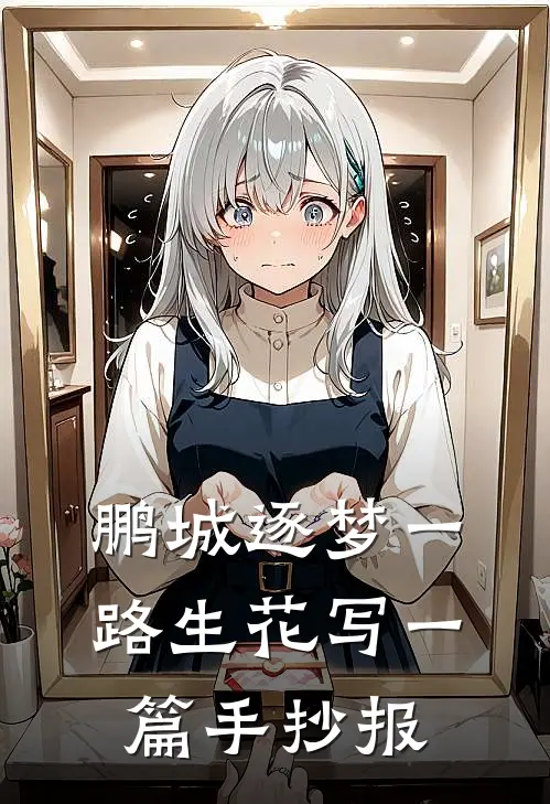 鹏城逐梦一路生花写一篇手抄报