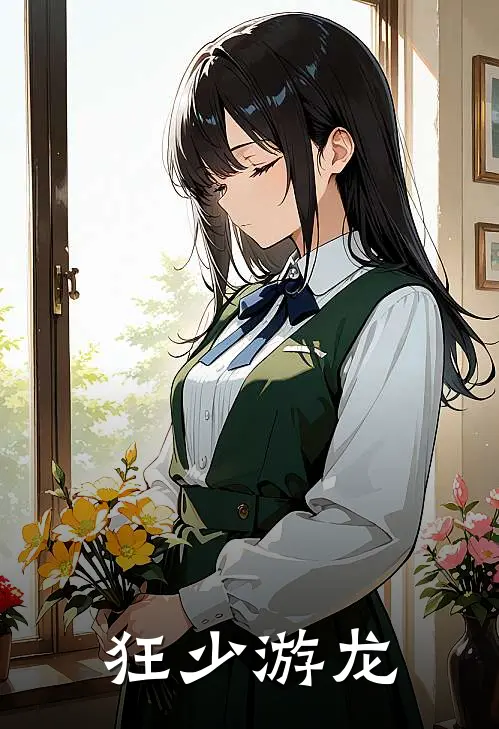狂少游龙(游古辛游古辛)完整版小说全文免费阅读_免费阅读无弹窗狂少游龙游古辛游古辛