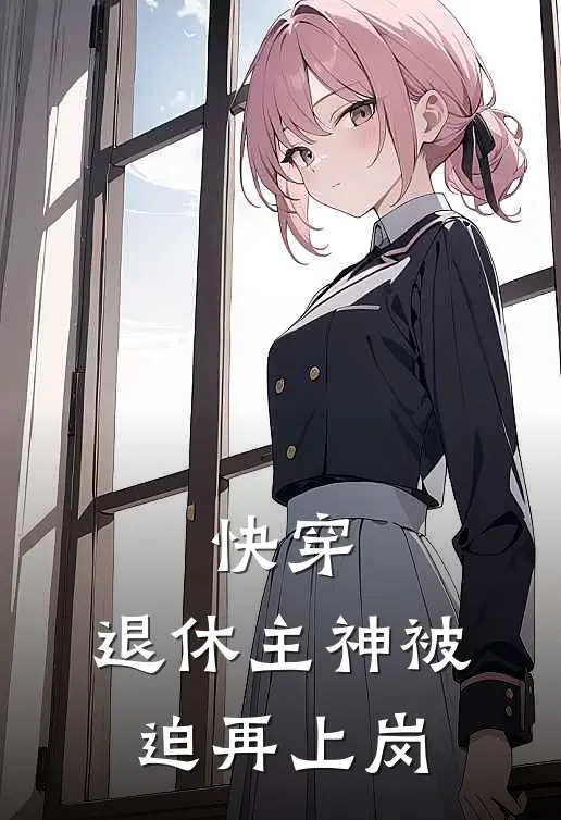 快穿：退休主神被迫再上岗颜舟尸皇小说推荐完结_全集免费小说快穿：退休主神被迫再上岗(颜舟尸皇)