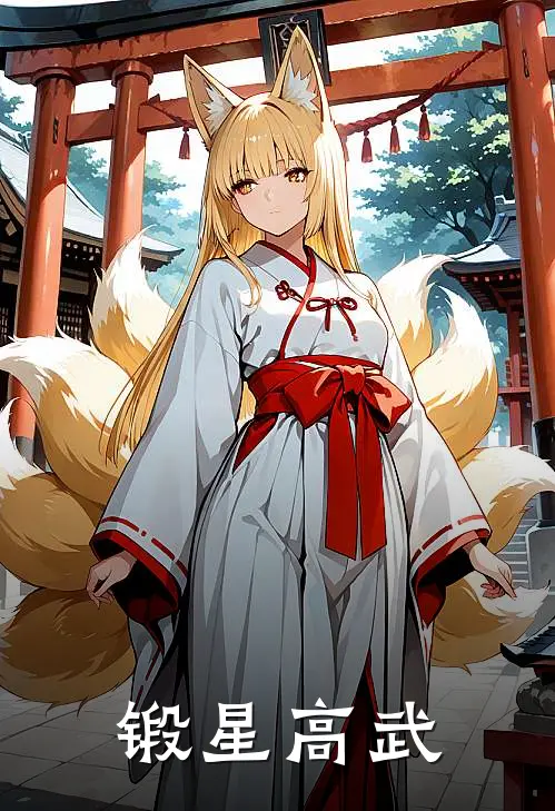 锻星高武(林默林峰)免费完结小说_小说完整版免费阅读锻星高武(林默林峰)