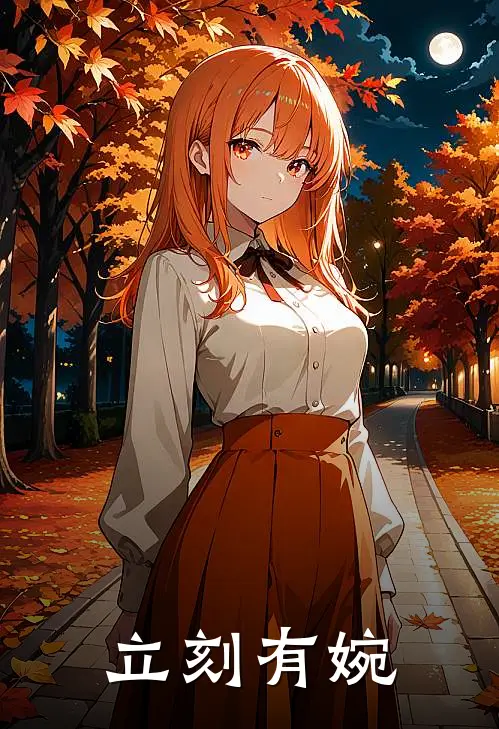 立刻有婉苏心晚楚煜婉热门小说完结_热门的小说立刻有婉苏心晚楚煜婉