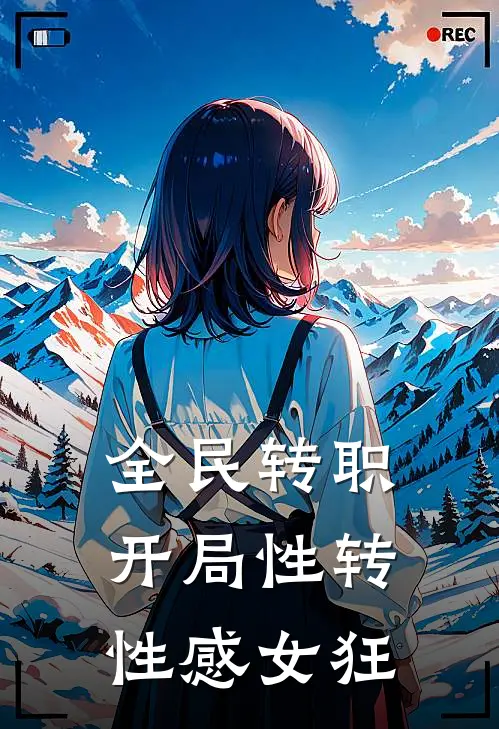 全民转职：开局性转性感女狂(萧林赵哲)火爆小说_《全民转职：开局性转性感女狂》萧林赵哲小说免费在线阅读