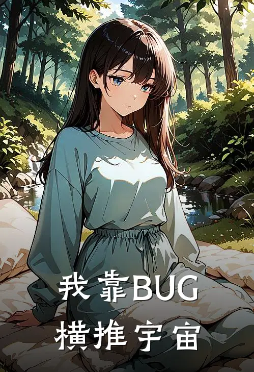 我靠BUG横推宇宙