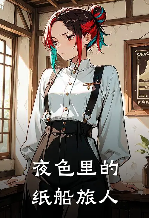 夜色里的纸船旅人（顾渊沈知微）最新章节列表_顾渊沈知微)夜色里的纸船旅人最新章节列表笔趣阁（夜色里的纸船旅人）