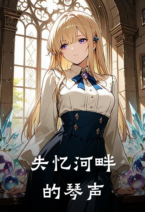 失忆河畔的琴声顾澜沈砚新热门小说_小说免费阅读失忆河畔的琴声(顾澜沈砚)