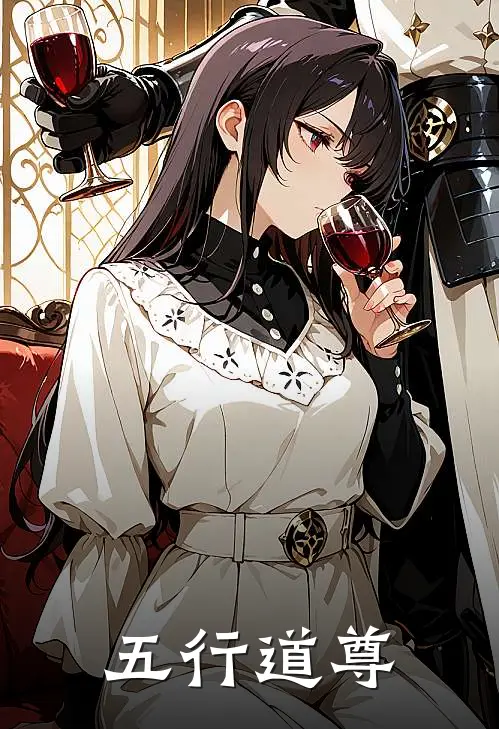 《五行道尊》姜晚静元全集免费在线阅读_(姜晚静元)全章节免费在线阅读