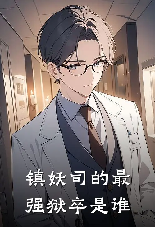 镇妖司的最强狱卒是谁