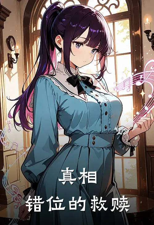 周扬苏晨(真相，错位的救赎)最新章节免费在线阅读_(周扬苏晨)完结版在线阅读