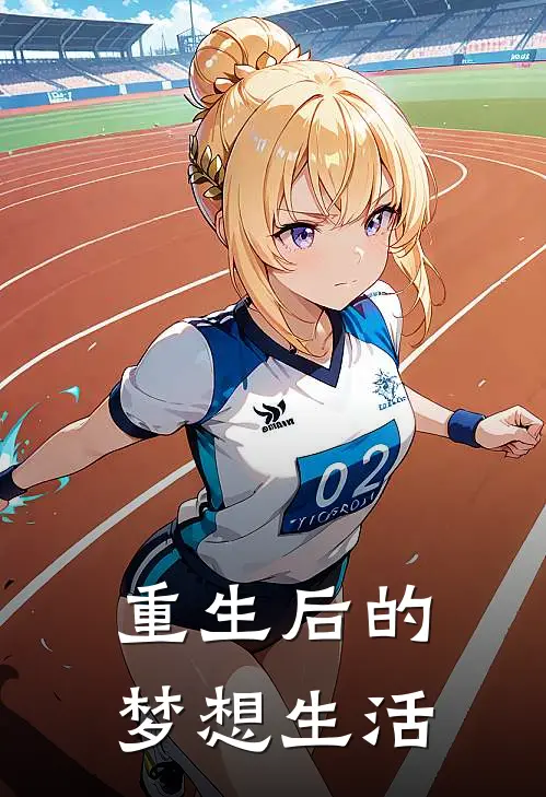 重生后的梦想生活