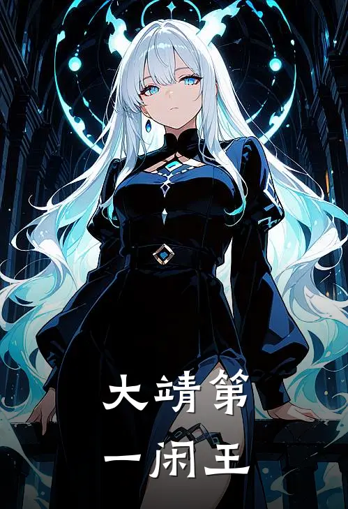 大靖第一闲王