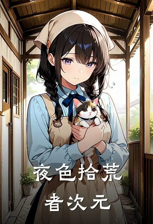 夜色拾荒者次元苏尧苏尧完结版小说阅读_完整版小说免费阅读夜色拾荒者次元(苏尧苏尧)