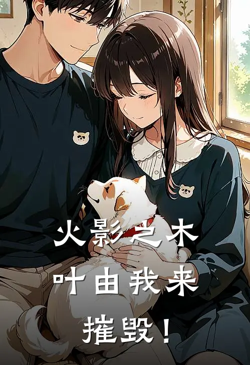 火影之木叶由我来摧毁！(宁次玖辛奈)好看的完结小说_热门小说推荐火影之木叶由我来摧毁！宁次玖辛奈