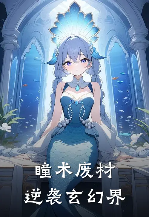 瞳术废材：逆袭玄幻界（云薇云筝）全文免费阅读无弹窗大结局_瞳术废材：逆袭玄幻界最新章节列表_笔趣阁（云薇云筝）