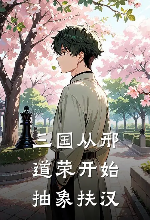 三国从邢道荣开始抽象扶汉(刘信刘度)热门的小说_热门网络小说推荐三国从邢道荣开始抽象扶汉(刘信刘度)