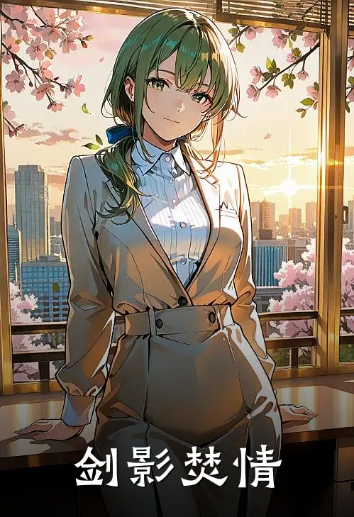 萧青玄玉虚子（剑影焚情）全文免费阅读无弹窗大结局_