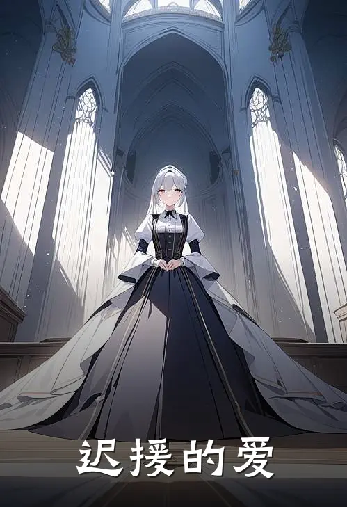 《迟援的爱》苏晴陆琛全集免费在线阅读_(苏晴陆琛)全章节免费在线阅读