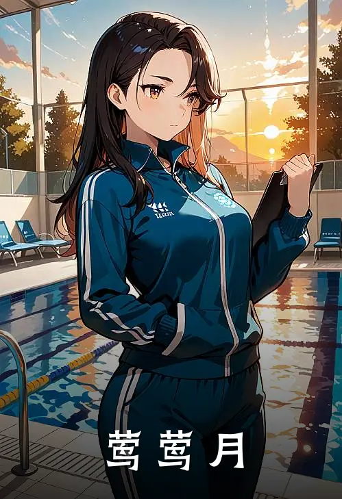 莺莺月(沈莺周寅之)全本免费完结小说_小说完结免费莺莺月沈莺周寅之