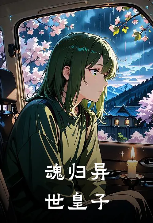 萧澈沈砚之《魂归异世皇子》最新章节阅读_(萧澈沈砚之)热门小说