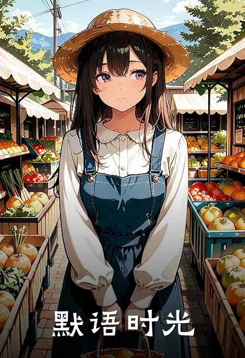 默语时光(林晚星苏晓)免费小说全本阅读_最新章节列表默语时光(林晚星苏晓)