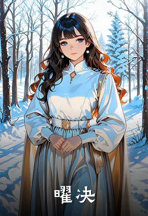 曜决玄冠墨意热门小说排行_免费阅读全文曜决(玄冠墨意)