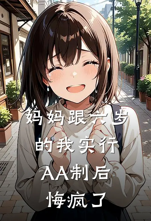 妈妈跟六岁的我实行AA制后，悔疯了(宋娇娇慧兰)新热门小说_免费完结小说妈妈跟六岁的我实行AA制后，悔疯了(宋娇娇慧兰)