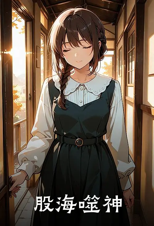 股海噬神王猛陈默全文阅读免费全集_免费小说股海噬神(王猛陈默)